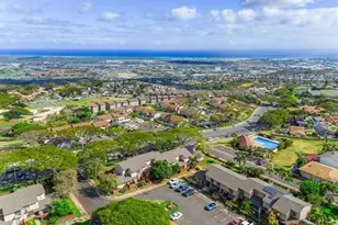 92-1048 Kanehoa Loop, Kapolei, HI 96707 - Photo 1