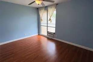 92-1048 Kanehoa Loop, Kapolei, HI 96707 - Photo 11
