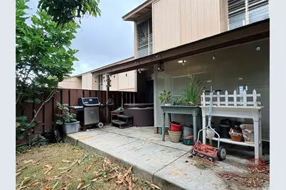 92-1048 Kanehoa Loop #73, Kapolei, HI 96707 - Photo 21