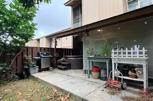 92-1048 Kanehoa Loop, Kapolei, HI 96707 - Photo 21