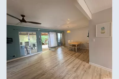 92-1048 Kanehoa Loop #73, Kapolei, HI 96707 - Photo 5