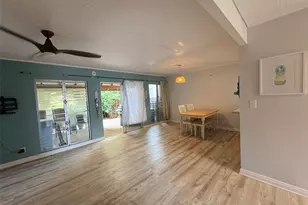 92-1048 Kanehoa Loop, Kapolei, HI 96707 - Photo 5
