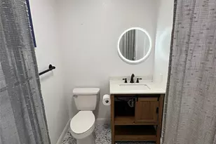 92-1048 Kanehoa Loop, Kapolei, HI 96707 - Photo 7