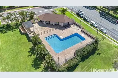 92-1048 Kanehoa Loop #73, Kapolei, HI 96707 - Photo 25