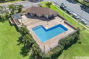 92-1048 Kanehoa Loop, Kapolei, HI 96707 - Photo 25