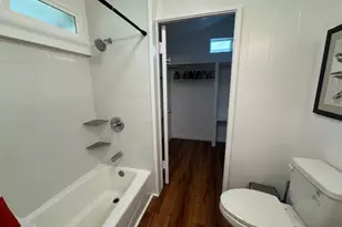 91-701 Pohakupuna Rd, Ewa Beach, HI 96706 - Photo 19