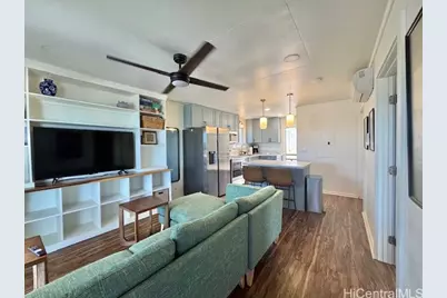 91-701 Pohakupuna Road #J, Ewa Beach, HI 96706 - Photo 7