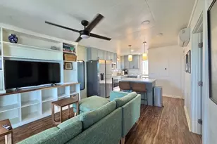 91-701 Pohakupuna Rd, Ewa Beach, HI 96706 - Photo 7