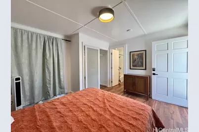91-701 Pohakupuna Road #J, Ewa Beach, HI 96706 - Photo 17