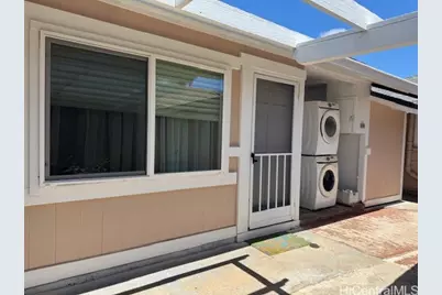 91-701 Pohakupuna Road #J, Ewa Beach, HI 96706 - Photo 15