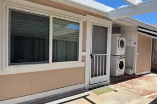 91-701 Pohakupuna Rd, Ewa Beach, HI 96706 - Photo 15