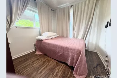 91-701 Pohakupuna Road #J, Ewa Beach, HI 96706 - Photo 11
