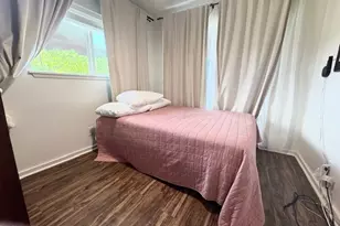 91-701 Pohakupuna Rd, Ewa Beach, HI 96706 - Photo 11