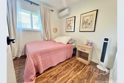 91-701 Pohakupuna Road #J, Ewa Beach, HI 96706 - Photo 9