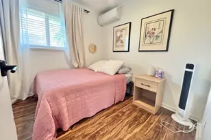 91-701 Pohakupuna Rd, Ewa Beach, HI 96706 - Photo 9