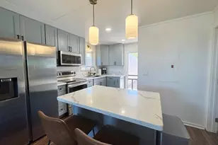 91-701 Pohakupuna Rd, Ewa Beach, HI 96706 - Photo 5