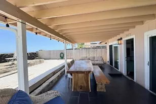 91-701 Pohakupuna Rd, Ewa Beach, HI 96706 - Photo 21