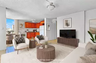 1634 Makiki St, Honolulu, HI 96822 - Photo 3