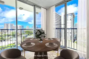 1634 Makiki St, Honolulu, HI 96822 - Photo 5