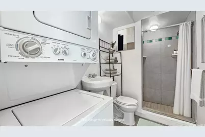 1634 Makiki Street #906, Honolulu, HI 96822 - Photo 13