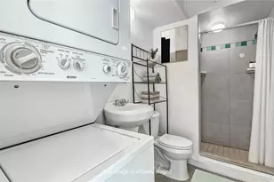 1634 Makiki St, Honolulu, HI 96822 - Photo 13