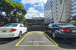 1634 Makiki St, Honolulu, HI 96822 - Photo 17