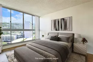 1634 Makiki St, Honolulu, HI 96822 - Photo 11