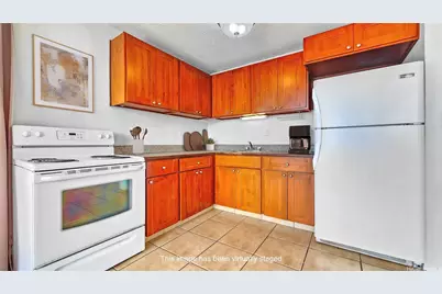 1634 Makiki Street #906, Honolulu, HI 96822 - Photo 9