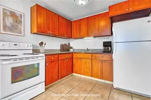 1634 Makiki St, Honolulu, HI 96822 - Photo 9