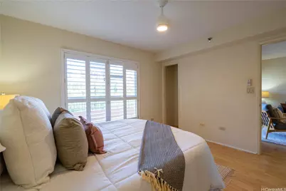 1080 Ala Napunani Street #108, Honolulu, HI 96818 - Photo 11