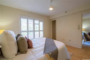 1080 Ala Napunani St, Honolulu, HI 96818 - Photo 11