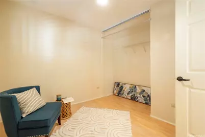 1080 Ala Napunani Street #108, Honolulu, HI 96818 - Photo 15