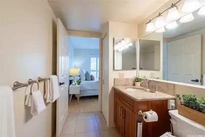 1080 Ala Napunani Street #108, Honolulu, HI 96818 - Photo 13