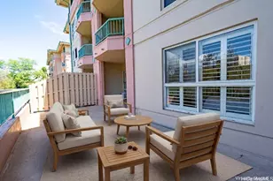 1080 Ala Napunani St, Honolulu, HI 96818 - Photo 17