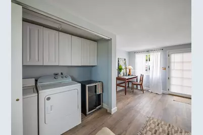 44-143 Puuohalai Place, Kaneohe, HI 96744 - Photo 19