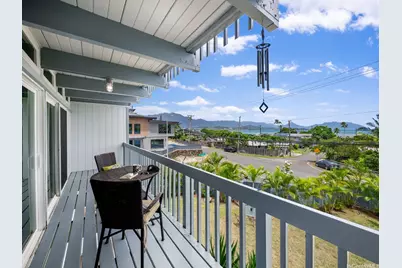 44-143 Puuohalai Place, Kaneohe, HI 96744 - Photo 7
