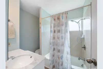 44-143 Puuohalai Place, Kaneohe, HI 96744 - Photo 15