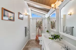 44-143 Puuohalai Pl, Kaneohe, HI 96744 - Photo 13