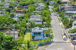 44-143 Puuohalai Pl, Kaneohe, HI 96744 - Photo 23