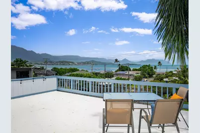 44-143 Puuohalai Place, Kaneohe, HI 96744 - Photo 3