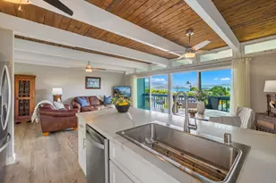 44-143 Puuohalai Pl, Kaneohe, HI 96744 - Photo 5