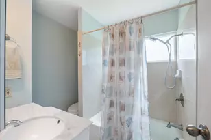 44-143 Puuohalai Pl, Kaneohe, HI 96744 - Photo 15