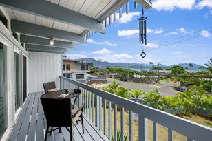 44-143 Puuohalai Pl, Kaneohe, HI 96744 - Photo 7