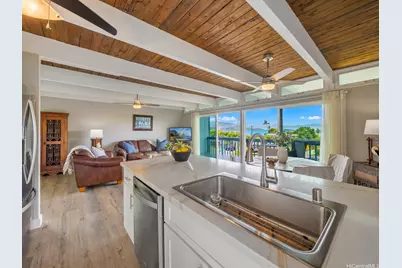 44-143 Puuohalai Place, Kaneohe, HI 96744 - Photo 5