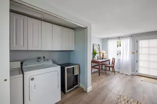 44-143 Puuohalai Pl, Kaneohe, HI 96744 - Photo 19