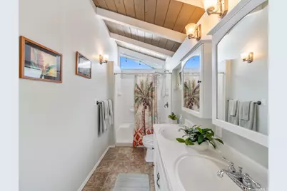 44-143 Puuohalai Place, Kaneohe, HI 96744 - Photo 13