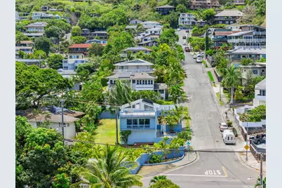 44-143 Puuohalai Place, Kaneohe, HI 96744 - Photo 23