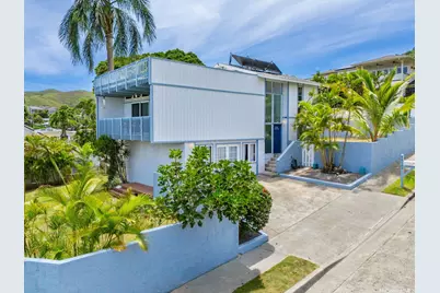 44-143 Puuohalai Place, Kaneohe, HI 96744 - Photo 21