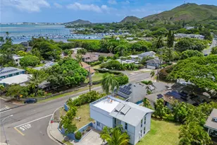 44-143 Puuohalai Pl, Kaneohe, HI 96744 - Photo 1