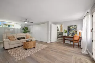 44-143 Puuohalai Pl, Kaneohe, HI 96744 - Photo 17